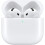 Apple Apple AirPods 4 z ANC (MXP93) 2