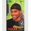(MURRY M3910 BLA	) CAP, Dome, Bonnet, Sleeping Cap Hair Net, Wrap 1