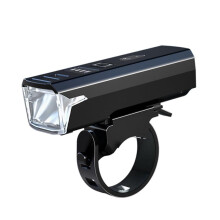 Luzes de Bicicleta Conjunto de Luzes de Bicicleta À Prova D'Água Luzes de Bicicleta de Carregamento Usb para Passeios Noturnos Acessórios