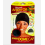 (MAGIC 3016BLA ARGAN	) CAP, Dome, Bonnet, Sleeping Cap Hair Net, Wrap 1