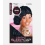 (MAGIC 2238BLA SLEEP CAP	) CAP, Dome, Bonnet, Sleeping Cap Hair Net, Wrap 1