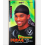 (MURRY DURAG M3910BLK ULTRA STRETCH	) CAP, Dome, Bonnet, Sleeping Cap Hair Net, Wrap 1