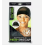 (MAGIC DIY001 BLK) CAP, Dome, Bonnet, Sleeping Cap Hair Net, Wrap 1