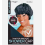 (MAGIC 2214BLK) CAP, Dome, Bonnet, Sleeping Cap Hair Net, Wrap 1