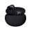 Xiaomi (Black) Xiaomi Redmi Buds 4 Active Earphone 1