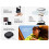 Xiaomi (White) Xiaomi Redmi Buds 4 Active Earphone 2