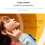 Xiaomi (Black) Xiaomi Redmi Buds 4 Active Earphone 5