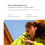 Xiaomi (White) Xiaomi Redmi Buds 4 Active Earphone 4