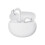Xiaomi (White) Xiaomi Redmi Buds 4 Active Earphone 1