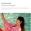 Xiaomi (White) Xiaomi Redmi Buds 4 Active Earphone 3