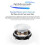 Xiaomi (White) Xiaomi Redmi Buds 5 46dB Noise Cancelling Bluetooth 5.3 TWS Earphone 4