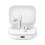Xiaomi (White) Xiaomi Redmi Buds 5 46dB Noise Cancelling Bluetooth 5.3 TWS Earphone 1