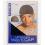 (MAGIC 1515BLACK) CAP, Dome, Bonnet, Sleeping Cap Hair Net, Wrap 1