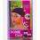 (MURRY M4003BLK) CAP, Dome, Bonnet, Sleeping Cap Hair Net, Wrap 1