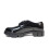Clarks Teala Lace | Black Patent | Womens Smart Shoes 3