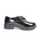 Clarks Teala Lace | Black Patent | Womens Smart Shoes 2