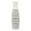 Living Proof Living Proof Full Volume & Root-Lifting Spray 5.5 Oz 1