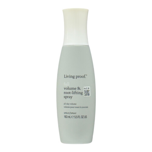 Living Proof Living Proof Full Volume & Root-Lifting Spray 5.5 Oz