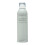 Living Proof Living Proof Full Dry Volume & Texture Spray 7.5 Oz 1
