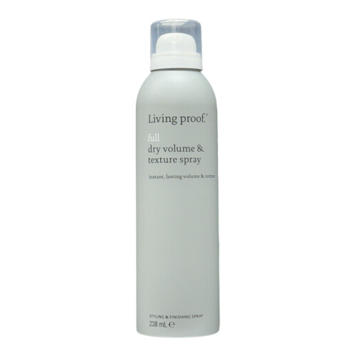 Living Proof Living Proof Full Dry Volume & Texture Spray 7.5 Oz