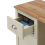 Timber Art Design UK Lisbon Modern Study Desk with Storage for Home Office or Bedroom 6