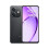 OPPO Oppo A40 4G 6Go/128Go Noir (Sparkle Black) Double SIM 1