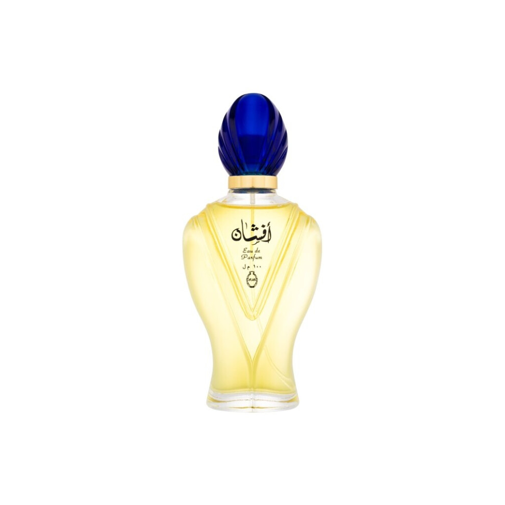 Rasasi - Afshan - Unisex, 100 ml