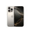 Apple Apple Iphone 16 Pro 256Gb Φυσικό τιτάνιο Mynl3Qn/A 1