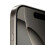 Apple Apple Iphone 16 Pro 256Gb Φυσικό τιτάνιο Mynl3Qn/A 3