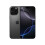 Apple Apple Iphone 16 Pro Max 1Tb Μαύρο τιτάνιο Myx43Qn/A 1