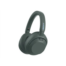 "Sony WH-ULT900N Wireless Headphone Grey - Refurbished