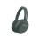 Sony "Sony WH-ULT900N Wireless Headphone Grey 1