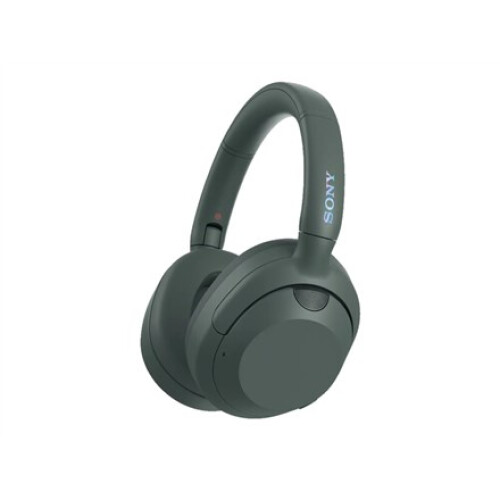 Sony "Sony WH-ULT900N Wireless Headphone Grey