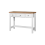 Timber Art Design UK Astbury Modern Dressing Table 3 Drawers Stylish Bedroom Vanity Unit 8