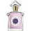 Guerlain Guerlain - Insolence EDP 75ml 1