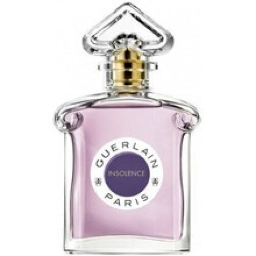 Guerlain Guerlain - Insolence EDP 75ml