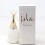 Dior Dior J'adore Eau De Parfum  0.17oz/5ml New With Box 1