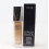 Dior Dior Forever Glow Maximizer Glow 11,5 ml 1