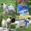 (S) Cat Harness Escape Proofcat Harness 4