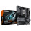 Gigabyte GIGABYTE B650 EAGLE Motherboard - Supports AMD Ryzen 9000 CPUs, 12+2+2 Phases Digital VRM, up to 7600MHz DDR5 (OC), 1xPC 1