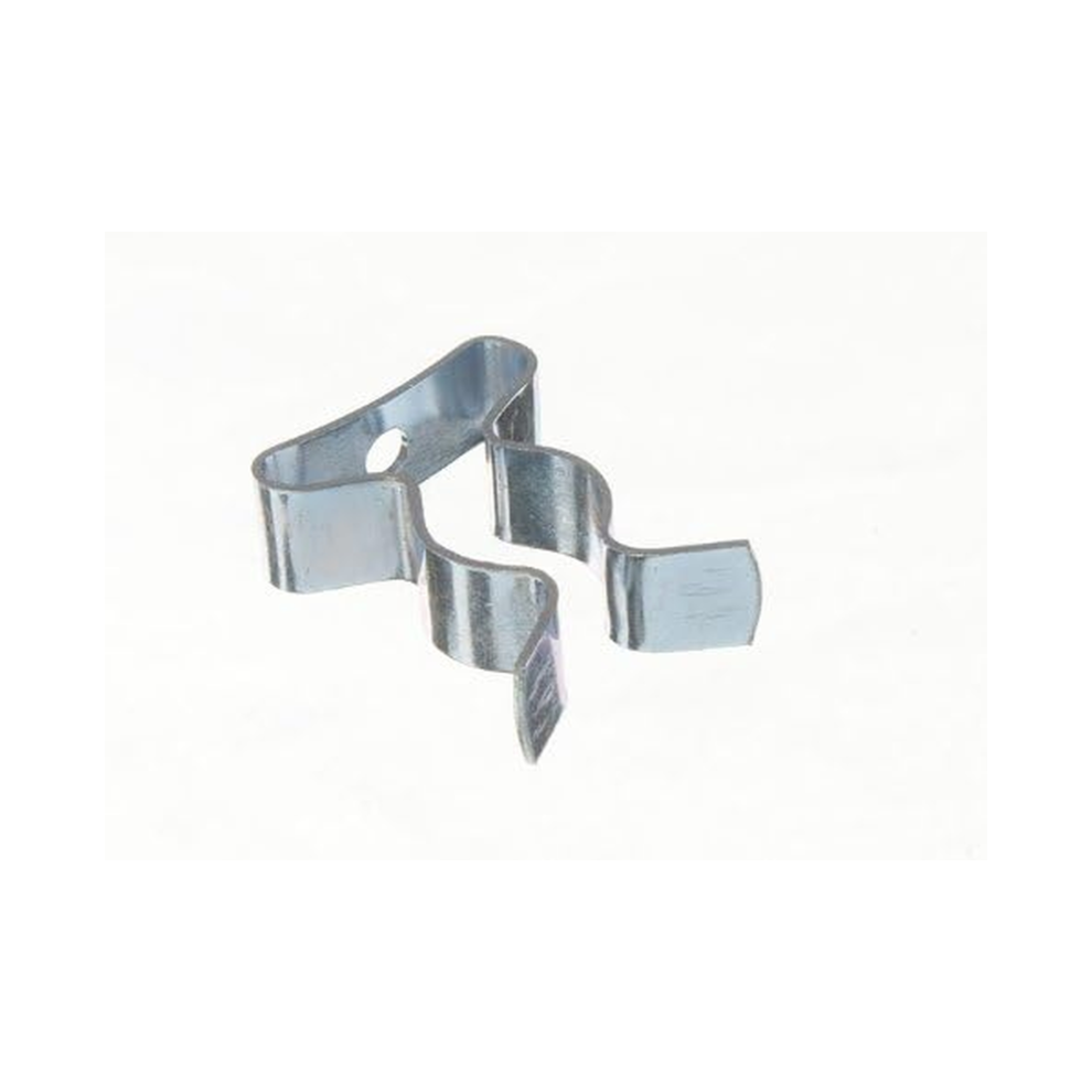 TOOL STORAGE SPRING TERRY CLIPS 3/8 INCH 10MM BZP ( Pack of 25 )-image-OPC-PFF7VW5-NEW