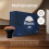 Phoenix Phoenix Soft Luxury Facial Tissues - 3 Boxes  (72 3-Ply Tissues) 2