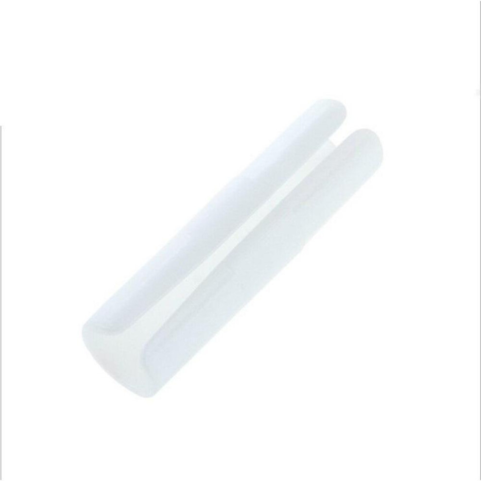 (White) 10PCS/8PCS Mattress Cover Blanket Bed Sheet Grippers Clips Bed Fasteners Keep Snug