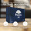Phoenix Phoenix Soft Luxury Facial Tissues - 10 Boxes  (72 3-Ply Tissues) 3