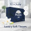 Phoenix Phoenix Soft Luxury Facial Tissues - 10 Boxes  (72 3-Ply Tissues) 6