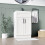 BELOFAY Floor Standing Vanity Unit With Basin 3