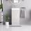 BELOFAY Floor Standing Vanity Unit With Basin 6