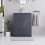 BELOFAY Floor Standing Vanity Unit With Basin 7