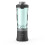 (black) Portable Juicer Multifunctional USB Charging 1