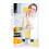 (black) Portable Juicer Multifunctional USB Charging 6